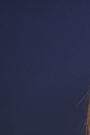 Jennifer Lopez poses during the AFI Fest photo op for "Unstoppable" on Saturday, Oct. 26, 2024, at TCL Chinese Theatre in Los Angeles. (Photo by Richard Shotwell/Invision/AP)