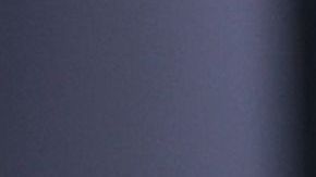 MEXICO CITY, MEXICO - JANUARY 15: Karla Sofía Gascón poses for photo during a Press Conferece of 'Emilia Pérez' film at Cinepolis Plaza Carso on January 15, 2025 in Mexico City, Mexico. (Photo by Medios y Media/Getty Images)