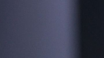 MEXICO CITY, MEXICO - JANUARY 15: Karla Sofía Gascón poses for photo during a Press Conferece of 'Emilia Pérez' film at Cinepolis Plaza Carso on January 15, 2025 in Mexico City, Mexico. (Photo by Medios y Media/Getty Images)