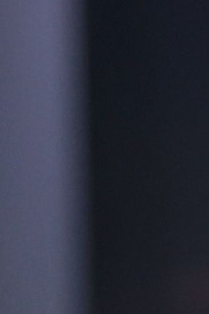 MEXICO CITY, MEXICO - JANUARY 15: Karla Sofía Gascón poses for photo during a Press Conferece of 'Emilia Pérez' film at Cinepolis Plaza Carso on January 15, 2025 in Mexico City, Mexico. (Photo by Medios y Media/Getty Images)