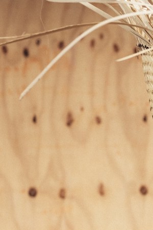 Bad Bunny_‘TURiSTA’