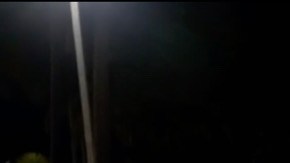 Montoya in La isla de las tentaciones