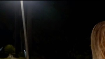 Montoya in La isla de las tentaciones