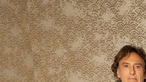 Maná_Rock & Roll Hall of