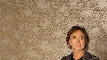 Maná_Rock & Roll Hall of