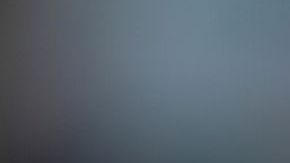 Kansas City Chiefs punter Matt Araiza (14) before an NFL football game Sunday, Jan. 5, 2025, in Denver. (AP Photo/David Zalubowski)