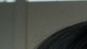 Timothée Chalamet and Monica Barbaro in A COMPLETE UNKNOWN. Photo Courtesy of Searchlight Pictures. © 2024 Searchlight Pictures All Rights Reserved.