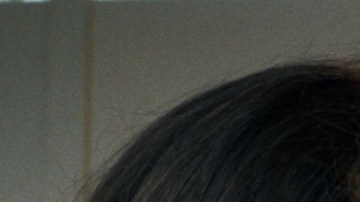 Timothée Chalamet and Monica Barbaro in A COMPLETE UNKNOWN. Photo Courtesy of Searchlight Pictures. © 2024 Searchlight Pictures All Rights Reserved.