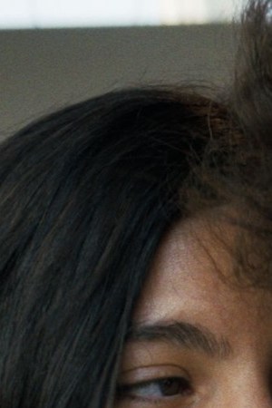 Timothée Chalamet and Monica Barbaro in A COMPLETE UNKNOWN. Photo Courtesy of Searchlight Pictures. © 2024 Searchlight Pictures All Rights Reserved.