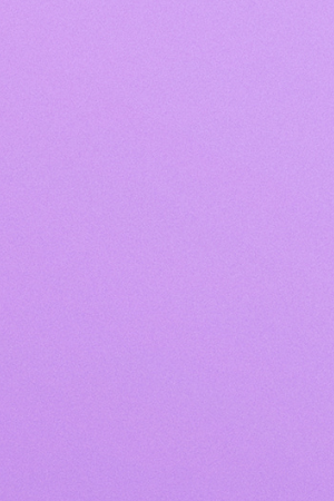 Love is Blind Season 8. (L to R) Nick Lachey and Vanessa Lachey in Love is Blind S8. Cr. Adam Rose/Netflix © 2024