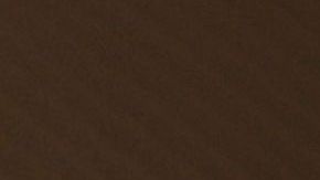 Pedro Pascal in Fantastic Four: First Steps