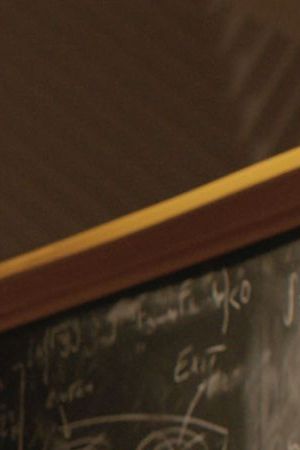 Pedro Pascal in Fantastic Four: First Steps