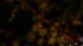 Fabiola Guajardo for La Jefa premiere event in Mexico