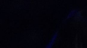 SZA and Kendrick Lamar peform during halftime of the NFL Super Bowl 59 football game between the Kansas City Chiefs and the Philadelphia Eagles, Sunday, Feb. 9, 2025, in New Orleans. (AP Photo/George Walker IV)