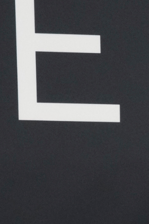 Sabrina Carpenter arrives at the 67th annual Grammy Awards on Sunday, Feb. 2, 2025, in Los Angeles. (Photo by Jordan Strauss/Invision/AP)