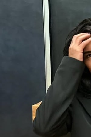 Jesus Guerrero on Instagram