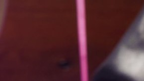 Taco Bell x Milk Bar churro