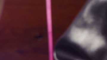 Taco Bell x Milk Bar churro