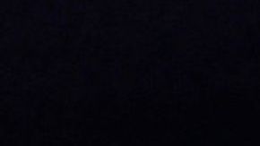 THE VOICE -- "The Blind Auditions Part 2" Episode 2702 -- Pictured: (l-r) John Legend, Michael Bublé, Kelsea Ballerini, Adam Levine -- (Photo by: Trae Patton/NBC)