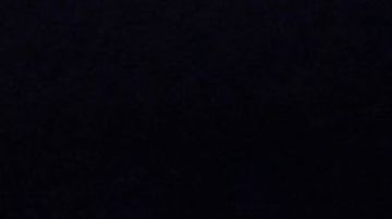 THE VOICE -- "The Blind Auditions Part 2" Episode 2702 -- Pictured: (l-r) John Legend, Michael Bublé, Kelsea Ballerini, Adam Levine -- (Photo by: Trae Patton/NBC)