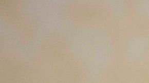 FILE - Dancer Yolanda Montez, better known by her stage name Tongolele, gives an interview in Mexico City, March 18, 2014. (AP Photo/Eduardo Verdugo, File)