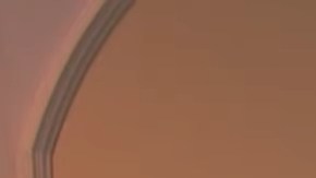 Pedro Pascal, Marcello Hernandez, and Bad Bunny on SNL50 Domingo Skit