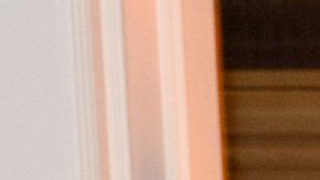 Yon Gonzalez Samantha Siqueiros 3_Velvet El Nuevo Imperio Production Kick-Off_Telemundo.jpg