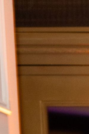 Yon Gonzalez Samantha Siqueiros 3_Velvet El Nuevo Imperio Production Kick-Off_Telemundo.jpg