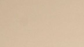 Zoe Saldana poses in the press room with the award for outstanding performance by a female actor in a supporting role in a motion picture for "Emilia Perez" during the 31st annual Screen Actors Guild Awards on Sunday, Feb. 23, 2025, at the Shrine Auditorium in Los Angeles. (Photo by Jordan Strauss/Invision/AP)