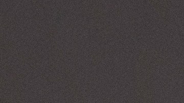 Immasoul-