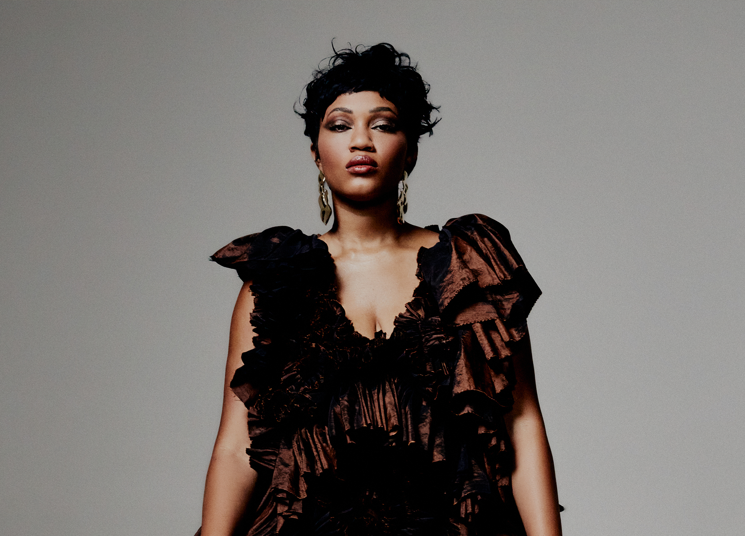 20 New Songs to Listen to This Week From Luedji Luna to Yendruy Aquinx