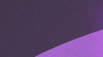 Afro-latine businesses collage