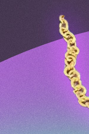 Afro-latine businesses collage