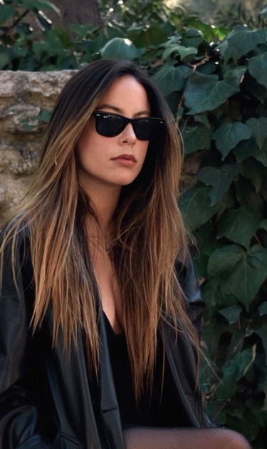 header-alejandra-hinojosa
