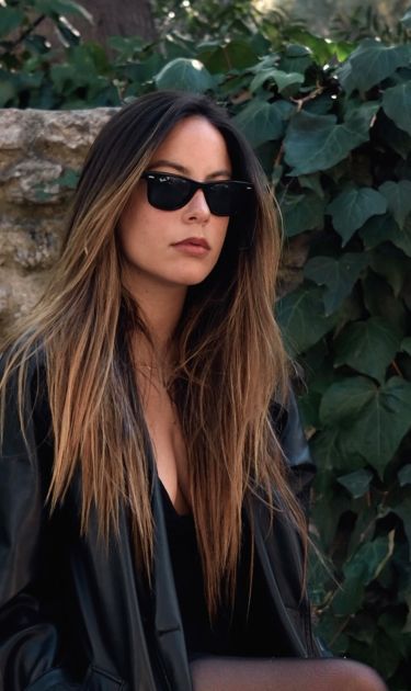 header-alejandra-hinojosa