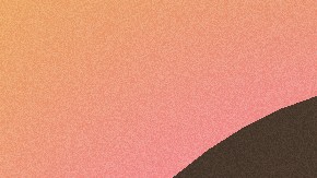 Cafe Tacvba-Kali Uchis-Halftime Show