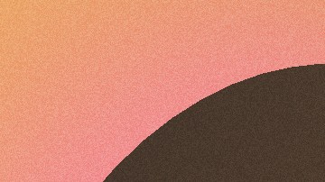 Cafe Tacvba-Kali Uchis-Halftime Show