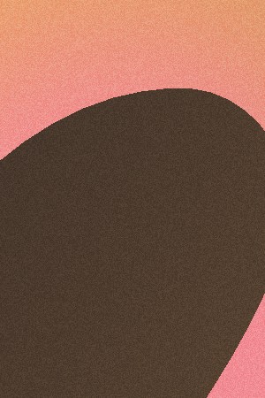 Cafe Tacvba-Kali Uchis-Halftime Show