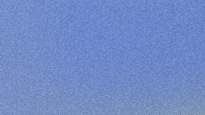 CA7RIEL y Pado Amoroso-Majo Aguilar-Ivan Cornejo-SXSW 2025