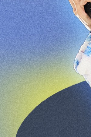 CA7RIEL y Pado Amoroso-Majo Aguilar-Ivan Cornejo-SXSW 2025