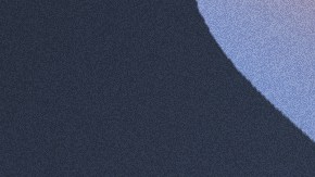 Celia Cruz-Joe Arroyo-Salsa