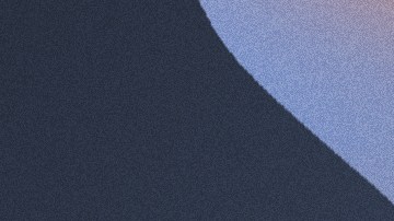 Celia Cruz-Joe Arroyo-Salsa