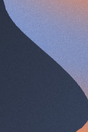 Celia Cruz-Joe Arroyo-Salsa