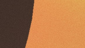 Discos Pacífico_ Bejuco-Semblanzas del Río Guapi-Verito Asprilla