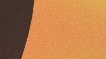 Discos Pacífico_ Bejuco-Semblanzas del Río Guapi-Verito Asprilla