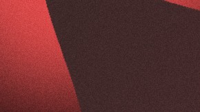 Lady Gaga-Elvis Crespo-‘Abracadabra’