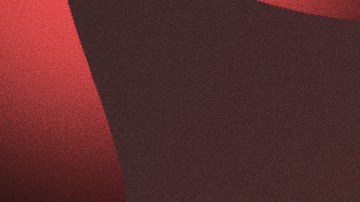 Lady Gaga-Elvis Crespo-‘Abracadabra’