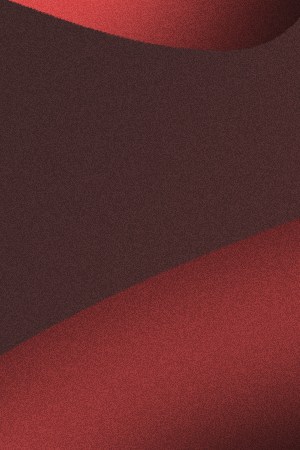 Lady Gaga-Elvis Crespo-‘Abracadabra’