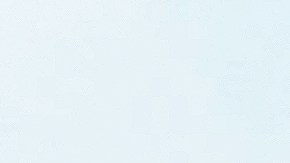 Macario Martínez_Sueña Lindo