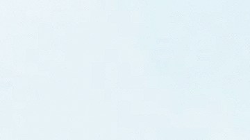 Macario Martínez_Sueña Lindo